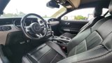 Used 2022 Ford Mustang Premium image 4