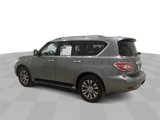 Used 2019 Nissan Armada SL w/ Premium Package image 6