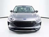 Used 2022 Ford Escape SE w/ Cold Weather Package image 2