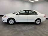 Used 2004 Toyota Corolla LE image 3