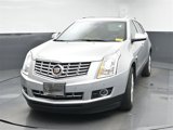 Used 2015 Cadillac SRX Performance w/ Driver Awareness Package image 3