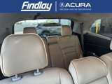 Used 2018 Honda Pilot EX image 5
