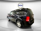 Used 2014 Honda Pilot Touring image 5