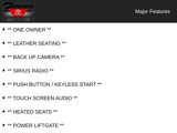 Used 2018 Volkswagen Atlas SE image 3