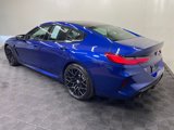 Used 2023 BMW M8 Gran Coupe xDrive Competition image 3