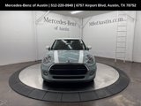 Used 2018 MINI Cooper 2-Door Hardtop image 2