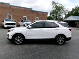 Used 2023 Chevrolet Equinox Premier image 6