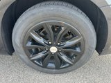 Used 2020 Chevrolet Malibu LT image 2