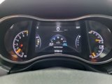 Used 2015 Jeep Grand Cherokee Limited image 4