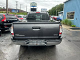Used 2014 Toyota Tacoma 4x4 Access Cab image 5