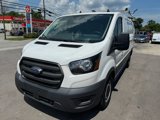 Used 2020 Ford Transit 150 Low Roof image 3
