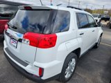 Used 2016 GMC Terrain SLT w/ Open Road Package image 3