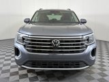 Used 2025 Volkswagen Atlas SE image 5