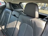 New 2025 Volvo XC40 B5 Core w/ Protection Package Premier image 6