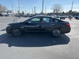 Used 2017 Nissan Altima 2.5 SV image 4
