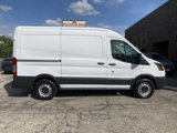 Used 2015 Ford Transit 150 130 Medium Roof image 3