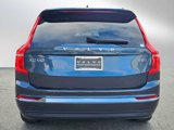 Certified 2024 Volvo XC90 B5 Core w/ Climate Package image 6