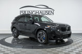 New 2025 BMW X1 M35i w/ Premium Package image 3