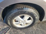 Used 2012 Ford Escape XLT image 3