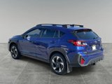 Used 2024 Subaru Crosstrek 2.5i Limited w/ Crosstrek Mirror Package image 3