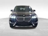 Certified 2022 BMW X1 xDrive28i image 2