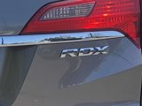 Used 2013 Acura RDX FWD image 5