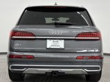Used 2020 Audi Q7 3.0T Prestige w/ Prestige Package image 6