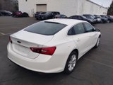 Used 2023 Chevrolet Malibu LT image 3