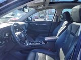 Used 2021 Buick Envision Essence w/ Sport Touring Package image 5