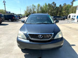 Used 2008 Lexus RX 350 FWD image 3