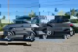 Used 2024 Ford Escape Active image 5