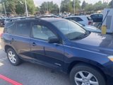 Used 2007 Toyota RAV4 Limited image 4