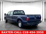Used 2012 Ford F350 XL image 4
