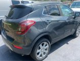 Used 2018 Buick Encore Preferred w/ Experience Buick Package image 2