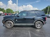 Used 2022 Ford Bronco Sport Big Bend w/ Convenience Package image 6