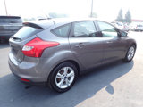 Used 2014 Ford Focus SE w/ SE Winter Package image 6