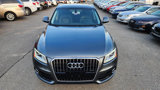 Used 2016 Audi Q5 2.0T Premium Plus w/ Technology Package image 5