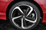 Used 2019 Honda Accord Sport image 5
