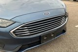 Used 2019 Ford Fusion SE image 5