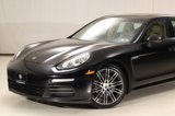 Used 2015 Porsche Panamera image 5