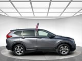Used 2019 Honda CR-V EX image 6