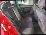 Used 2015 Chevrolet Cruze LT w/ Sun And Sound Package image 5