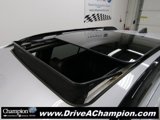 Used 2022 Chevrolet Equinox RS w/ RS Leather Package image 5