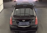 Used 2016 Cadillac ATS Luxury image 3