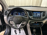 Used 2018 Hyundai Tucson Value image 3