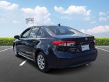 Certified 2024 Toyota Corolla LE image 5