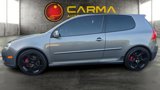 Used 2008 Volkswagen GTI 2.0T 2-Door image 2