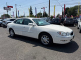 Used 2007 Buick LaCrosse CX w/ Chrome Enhancement Package image 2