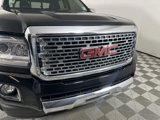 Used 2019 GMC Canyon Denali image 5