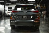 Used 2019 Hyundai Kona SE image 6